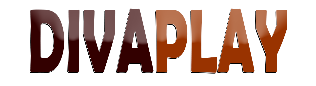DivaPlay